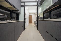 Blk 102B Alkaff Courtview (Toa Payoh), HDB 4 Rooms #536168601